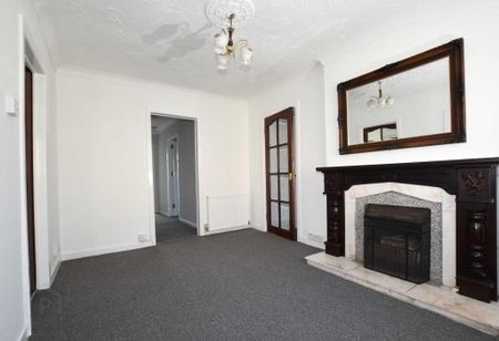 1 Springvale Road, Ballywalter, Newtownards, BT22 2PE - Photo 3