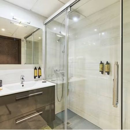 Carrer dels Gascons, Valencia, Valencian Community 46002 - Photo 4