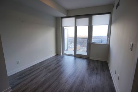 For Lease - 15 Ellerslie Avenue Unit# 2601, Toronto, Ontario - Photo 5