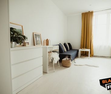 Katowice Dąbrówka Mała, ul. Strzelców Bytomskich - Photo 1