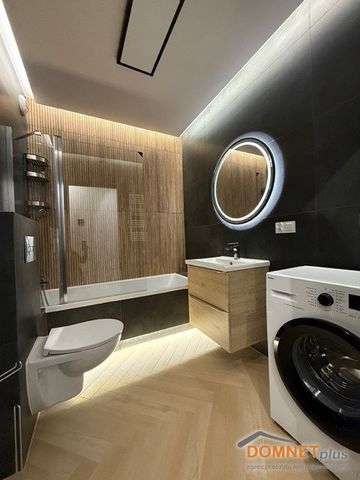 Katowice, Osiedle Tysiąclecia - Photo 2