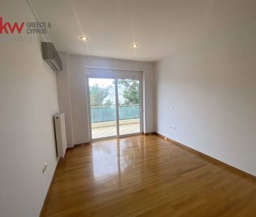 Μεζονέτα για ενοικίαση Νέο Ψυχικό - Photo 6