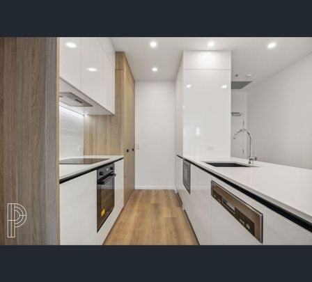 117/19 Captain Cook Crescent, Griffin, Qld 4503 - Photo 1