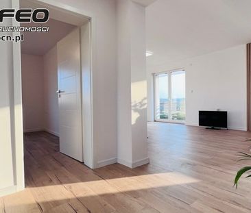 Mieszkanie na wynajem - Фото 5