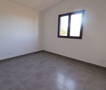 A LOUER - Saint-André - Maison récente T5 avec 4 chambres de 137 m2... - Photo 3