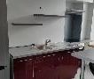Appartement T2 - Photo 3