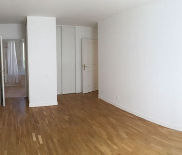 Location Maison 5 pièces 112m² - Photo 2