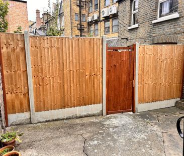 1 Bed Flat, Battersea Rise, SW11 - Photo 6