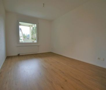 2.5 Zimmer, 2. Stock - Photo 5