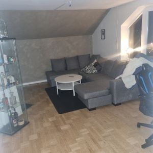 Melanders väg, Önnestad - Foto 2