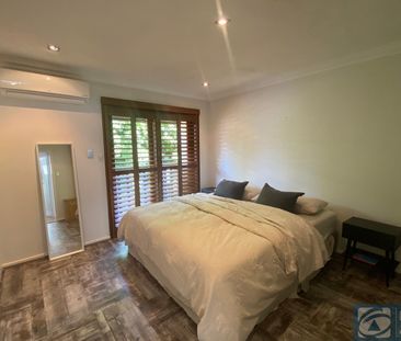 Fully Furnished Townhouse in amazing location HOME OPEN SATURDAY 18... - Photo 2