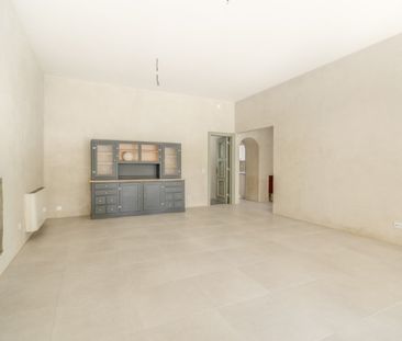 Moradia T4 em Lisboa - Foto 2