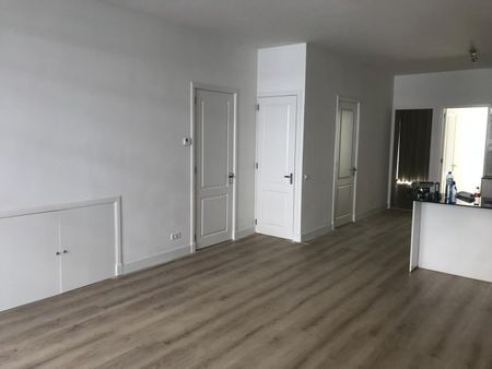 Te huur: Appartement Daniël Stalpertstraat in Amsterdam - Photo 2