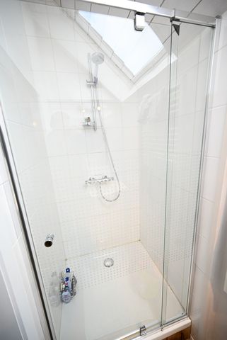 GEZELLIGE WONING in centrum - Photo 5