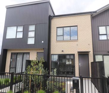 Westgate, 2 bedrooms - Photo 3