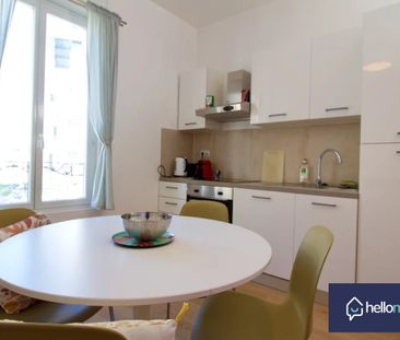 Location Appartement 2 pièces 30m² REIMS 51100 - Photo 4