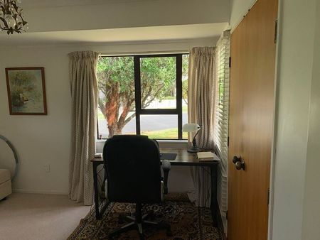 Maygrove, 3 bedrooms, fully furnished - Photo 5