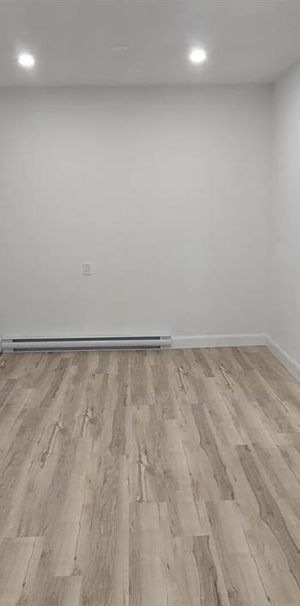 (Hull) Super Appartement De 1 Cc - Photo 1