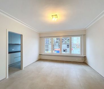 Instapklaar appartement met centrale ligging nabij het station in H... - Foto 6