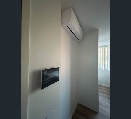 UG01/117 Alison Road, Randwick, NSW 2031 - Photo 2