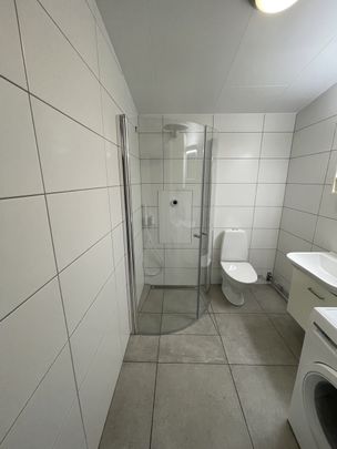 Himmelsvägen 5 D, Klippan - Photo 1