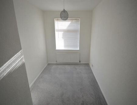 2 Bedroom Detached To Let - Photo 4