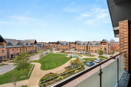 4 bedroom house to rent - Photo 3