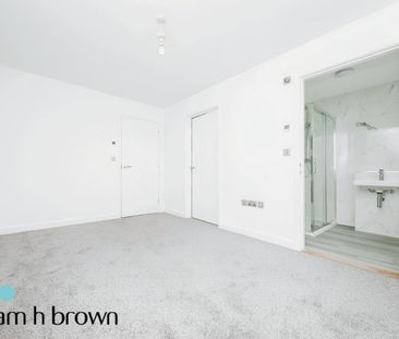 Lodge Road - Photo 4