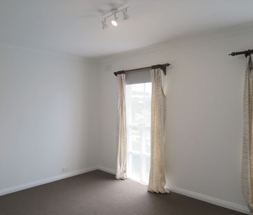 46 Girrabong Road Lenah Valley TAS 7008 Australia - Photo 1