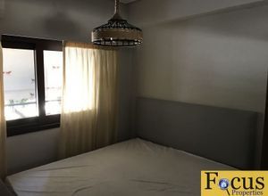Μονοκατοικία για ενοικίαση - Ελληνικό, - Φωτογραφία 3