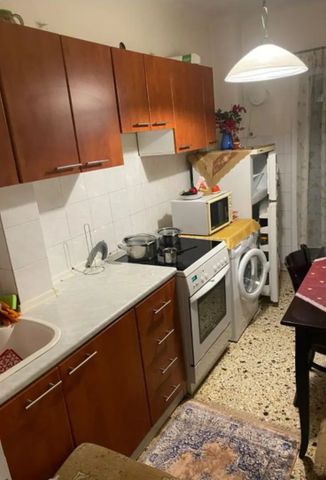 Διαμέρισμα για ενοικίαση - Βούλγαρη - Ντεπώ - Μαρτίου, - Φωτογραφία 3