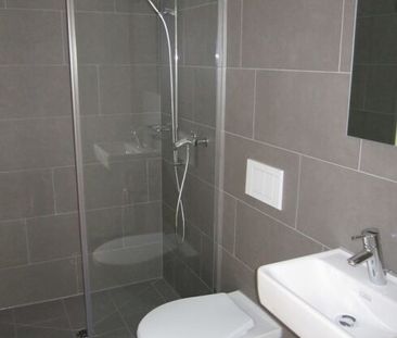 A desire for a change of scenery - Photo 4