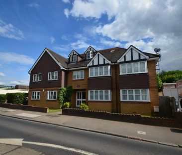 Waterdell Place, Uxbridge Road, Rickmansworth, WD3 - Photo 4