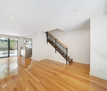 3/2 Armstrong Street, - Photo 3