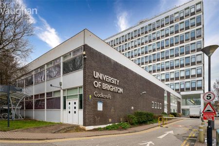 5 bedroom semi-detached house to rent - Photo 5