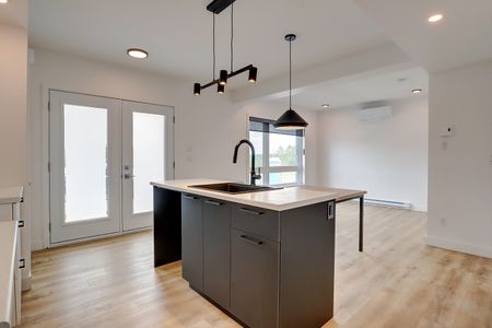 65, rue Michel-Robidoux #102, East-Angus - Photo 2