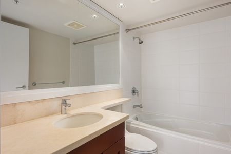499 Broughton St (14th Floor), Vancouver - Photo 4