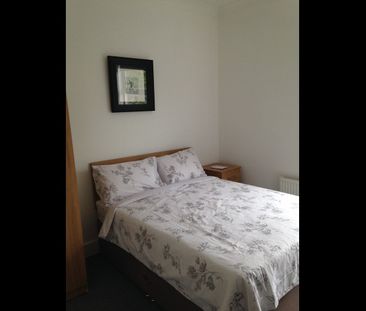 Room in a Shared House, Harefield Rd, CV2 - Photo 5