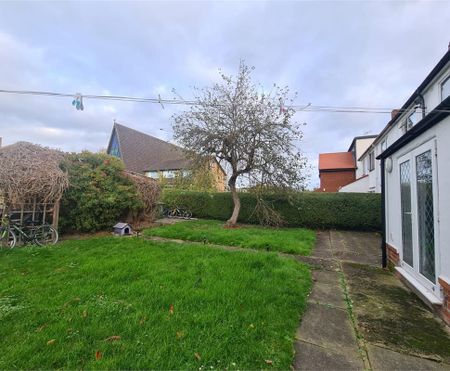 Room 6, 17 Radegund, Cambridge - Photo 2