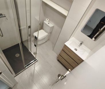 Piso de alquiler en Calle de la Isla de Zanzíbar, Peñagrande - Photo 3