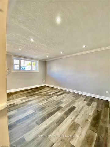 For Lease - 570 William Street Unit# 104, London East, Ontario - Photo 4