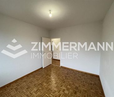 Apartment,6,176 - Photo 4