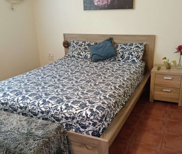 Mooroobool - Photo 2