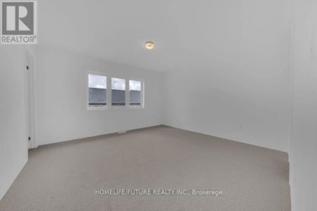 1999 LOWRY DRIVE - Photo 4