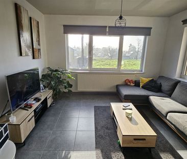 Rustig gelegen tweeslaapkamerappartement - Foto 6