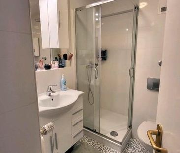 Moderne 2 Zimmer-Wohnung - Photo 6