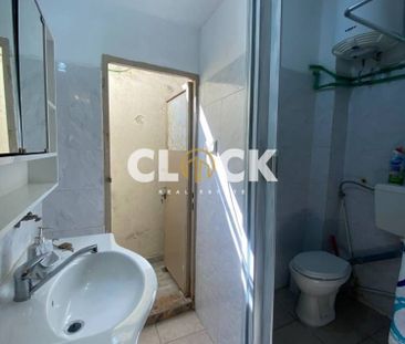 Studio/Γκαρσονιέρα για ενοικίαση Ευαγγελίστρια (40 Εκκλησιές - Ευαγ... - Photo 5