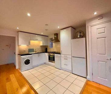 Grenfell Road Maidenhead Berkshire, SL6 - Photo 3