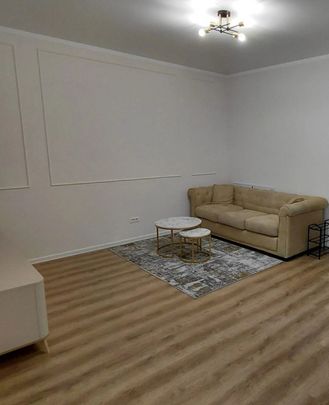 Berceni metrou biruintei 87 studio apollo - Photo 1