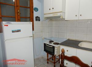 Διαμέρισμα για ενοικίαση - Άνω Πόλη, - Photo 4